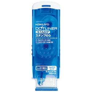 y[֑Ήz^-DM460-08RN e[v̂ hbgCi[X^vi{́jy\^Cvz