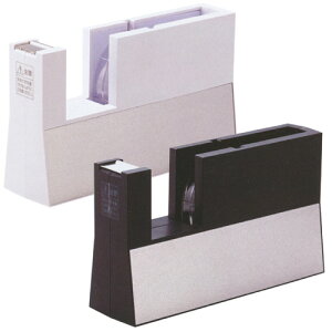 y[֕szTC-CBj`o e[vJb^[ ƒp  ItBX wZp  [ ML e[v H |X^[ W e[vJb^[ rWlX d ׋ w w Z