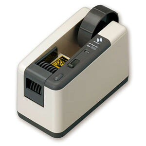 yzTCE-100j`o I[ge[p[ƒp  ItBX wZp  [ ML e[v H |X^[ W e[vJb^[ rWlX d ׋ w w Z w 