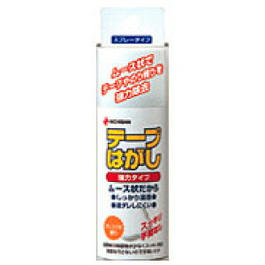 y[֕szTH-K50j`o e[v͂ ̓^Cv 50ml