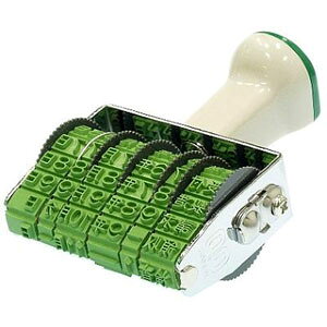 y[֕szTr[ eNm^b`] atiSVbŃj 4 TK-WD44