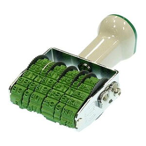 y[֕szTr[ eNm^b`] atiSVbŃj 5 TK-WD55