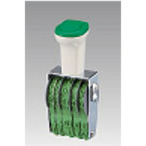 y[֕szTr[ eNm^b`] t ́i5A N2Aj2 TKA-D02