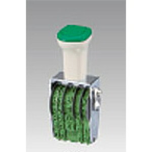 y[֕szTr[ eNm^b`] t ́i5A N2Aj3 TKA-D03