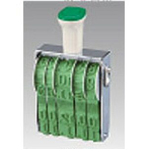 yzTr[ eNm^b`] t ́i5A N2Aj TK-D00