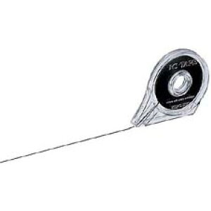 y[֑Ή\/12܂ŁzWBT-EF018pCbg rSe[v 1.8mm