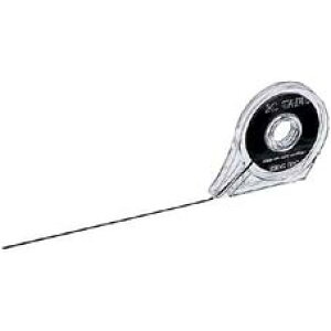 y[֑Ή\zWBT-EF030pCbg rSe[v3.0mm