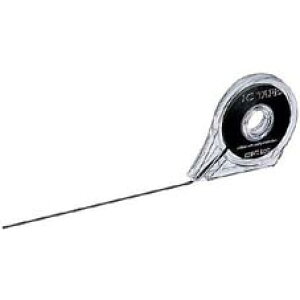 y[֑Ή\zWBT-EF040pCbg rSe[v4.0mm