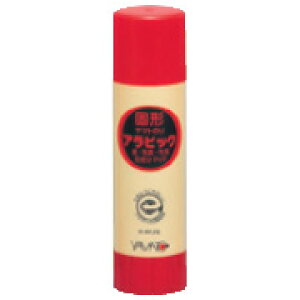 y[֕sz}g XeBbN̂ Ō`ArbN YS-22i22gj