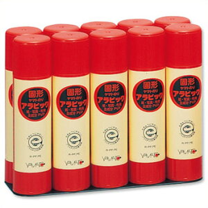 y[֕sz}g XeBbN̂ Ō`ArbN YS-35-10S YS-35i40gj×10{ypz