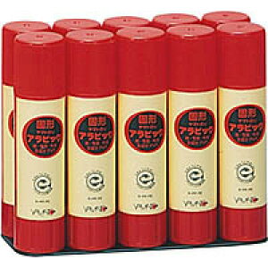 y[֕sz}g XeBbN̂ Ō`ArbN YS-8-10S YS-8i10gj×10{ypz