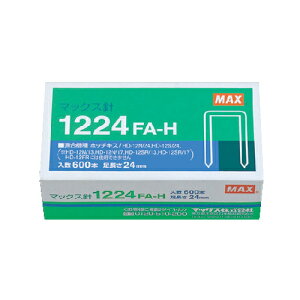 y[֑Ήz}bNX zb`LXj MS911771224FA-H{  ܂Ƃ߂