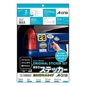 y[֑Ήz28839G[ XebJ[ ̓}Olbg^Cv A4 m[JbgXebJ[  H 