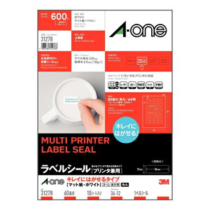 y[֑Ήz31278G[ xV[(v^p) LCɂ͂^CvA4 60 lӗ]tp 10V[gi\ ̃x x zCg