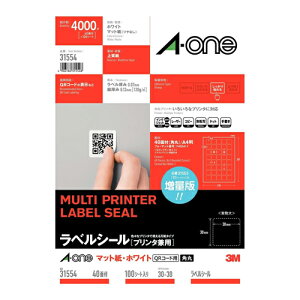 y[֕sz31554G[ xV[(v^p)A4 40 lӗ]tp 100V[gi\ ̃x x zCg