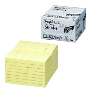 yz5004-YX[G |XgCbg ӂ ƖppbNCG[ bZ[W ` d