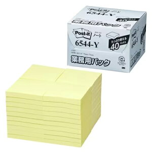 yz6544-YX[G |XgCbg m[g ƖppbNCG[ bZ[W ` d