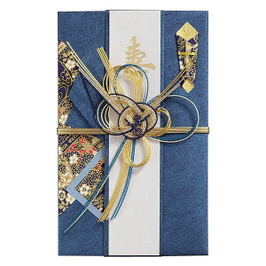 y[֑Ή\z}AC   L-658B j jV