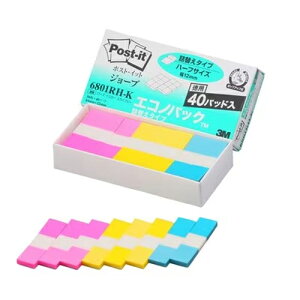 y[֑Ήz6801RH-KX[G |XgCbg tB GRmpbN lւ^Cv[Y/XJCu[/CG[ n[tTCY bZ[W ` d