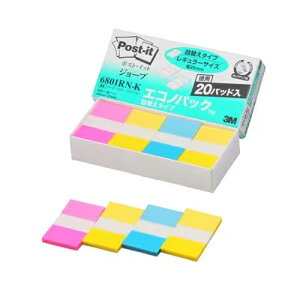 y[֑Ήz6801RN-KX[G |XgCbg tB GRmpbN lւ^Cv[Y/XJCu[/CG[ M[TCY bZ[W ` d