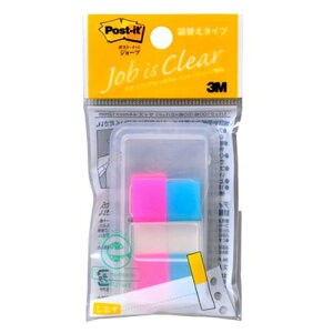 y[֑Ήz680DH-1X[G |XgCbg tBlւ^Cv fBXyT[t[Y/XJCu[ n[tTCY bZ[W ` d