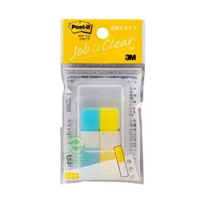 y[֑Ήz680DH-2X[G |XgCbg tBlւ^Cv fBXyT[tXJCu[/CG[ n[tTCY bZ[W ` d