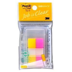 y[֑Ήz680DH-3X[G |XgCbg tBlւ^Cv fBXyT[t[Y/CG[ n[tTCY bZ[W ` d