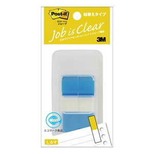 y[֑Ήz680DH-5X[G |XgCbg tBlւ^Cv fBXyT[tu[ n[tTCY bZ[W ` d