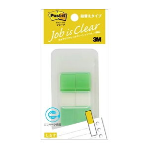 y[֑Ήz680DH-6X[G |XgCbg tBlւ^Cv fBXyT[tO[ n[tTCY bZ[W ` d