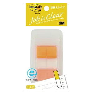 y[֑Ήz680DH-7X[G |XgCbg tBlւ^Cv fBXyT[tIW n[tTCY bZ[W ` d