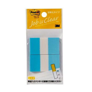 y[֑Ήz680RN-2X[G |XgCbg tB lւ^CvXJCu[ M[TCY bZ[W ` d