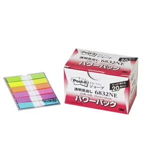 yz6832NEX[G |XgCbg tB o/IW/p[v/[Y/XJCu[/CG[ bZ[W ` d