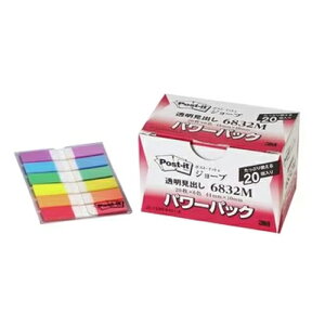 yz6832MX[G |XgCbg tB ou[/O[/IW/p[v/bh/CG[ bZ[W ` d