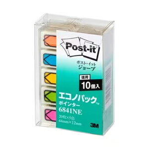 y[֑Ήz6841NEX[G |XgCbg tB GRmpbN |C^[ANA/uCgO[/IW/[Y/CG[ bZ[W ` d