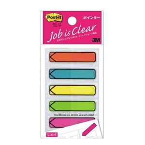 y[֑Ήz684NEX[G |XgCbg tB |C^[FA\[g bZ[W ` d