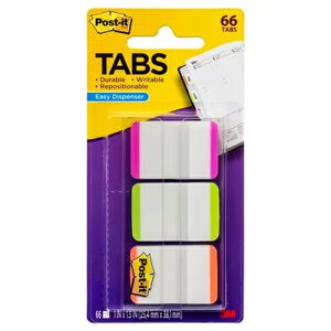 y[֑Ήz686L-PGOX[G |XgCbg tB vȃCfbNX bZ[W ` d