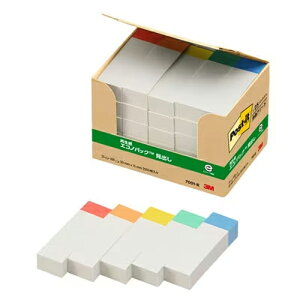 y[֕sz7001-RX[G |XgCbg o GRmpbNFу bZ[W ` d