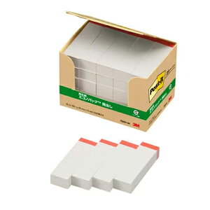 y[֕sz7001-WX[G |XgCbg o GRmpbNzCg(Ԑ) bZ[W ` d