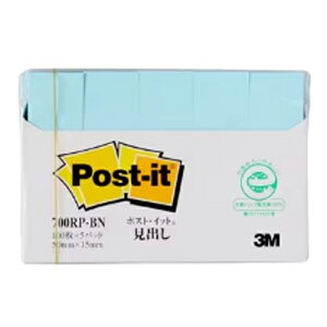 y[֑Ήz700RP-BNX[G |XgCbg o 5pbNu[ bZ[W ` d