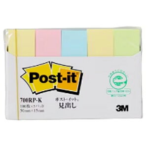 y[֑Ήz700RP-KX[G |XgCbg o 5pbNF bZ[W ` d