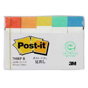 y[֑Ήz700RP-RX[G |XgCbg o 5pbNFA\[g bZ[W ` d