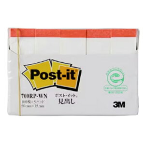 y[֑Ήz700RP-WNX[G |XgCbg o 5pbN(Ԑ) bZ[W ` d