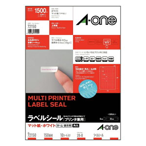 y[֑Ήz72150G[ xV[(v^p)A4 150 lӗ]tp 10V[gi\ ̃x x zCg