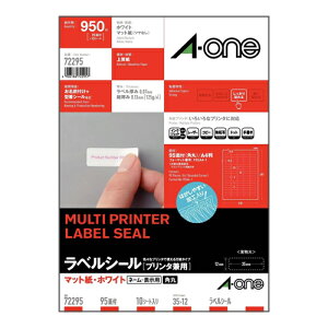 y[֑Ήz72295G[ xV[(v^p)A4 95 lӗ]tp 10V[gi\ ̃x x zCg