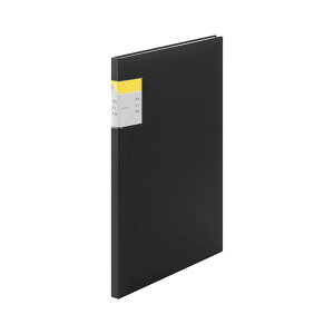 y[֕szLOW NA[t@C JLR A4 20|Pbg  A4^e^ 8632t@C [ NAt@C