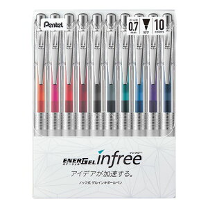 y[֑ΉzBL77TL-10؂Ă Gi[WF Ct[10FZbg 0.7mm ׋ d QCL