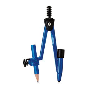 y[֑Ή\zCP227BLNc SRpX nmbN(M)u[wK qǂ ~ Z i Vw