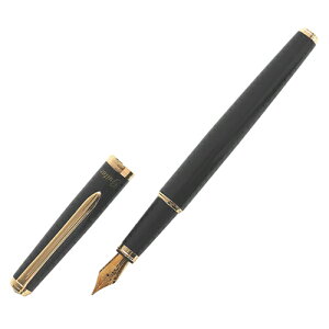 yzwH M^[ NM ueubN GFPNB-BK-FMtg 蕨 Ro[^[ M^[y񂹁z