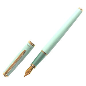 yzwH M^[ NM ueO[ GFPNB-GR-FMtg 蕨 Ro[^[ M^[y񂹁z