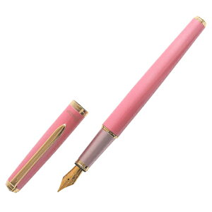 yzwH M^[ NM ue[YsN GFPNB-RP-FMtg 蕨 Ro[^[ M^[y񂹁z